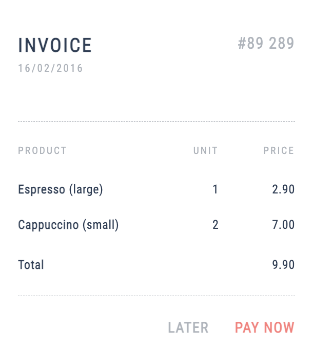 invoice.pdf